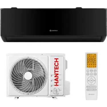 Hantech H-Pro Black Serisi Hantech H-Pro Black Serisi