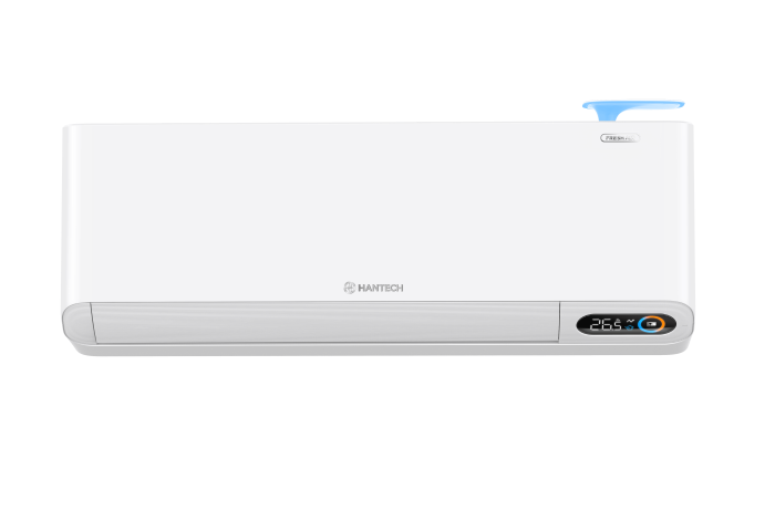 12000 btu h-fresh 12000 btu h-fresh
