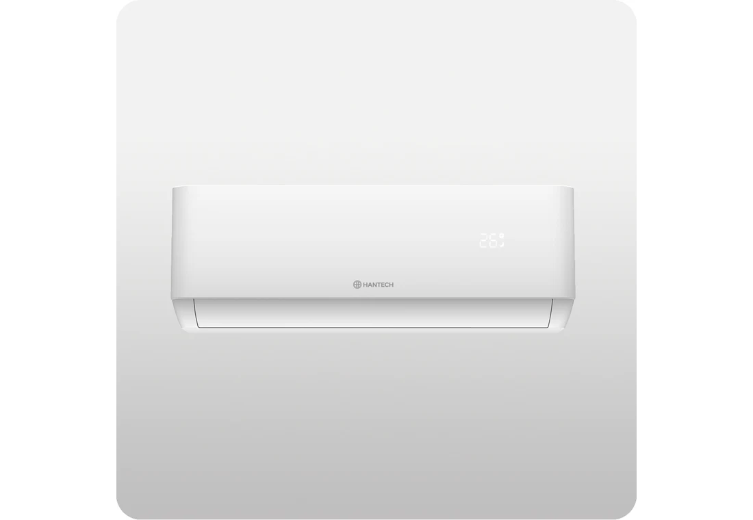 Hantech Multi Split H-Pro 18000 BTU İç Ünite