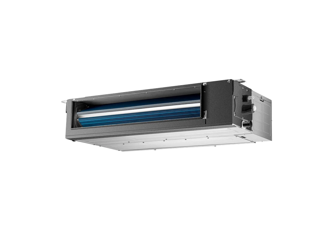 Hantech Multi Split 18000 BTU Kanallı İç Ünite