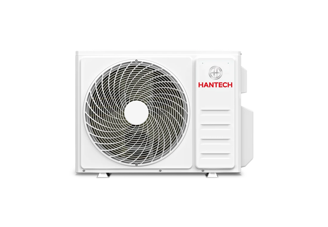 Hantech Multi Split 32000 BTU Dış Ünite