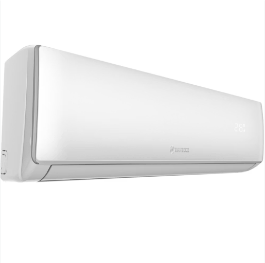 Hantech H-Fresh Hantech H-Fresh