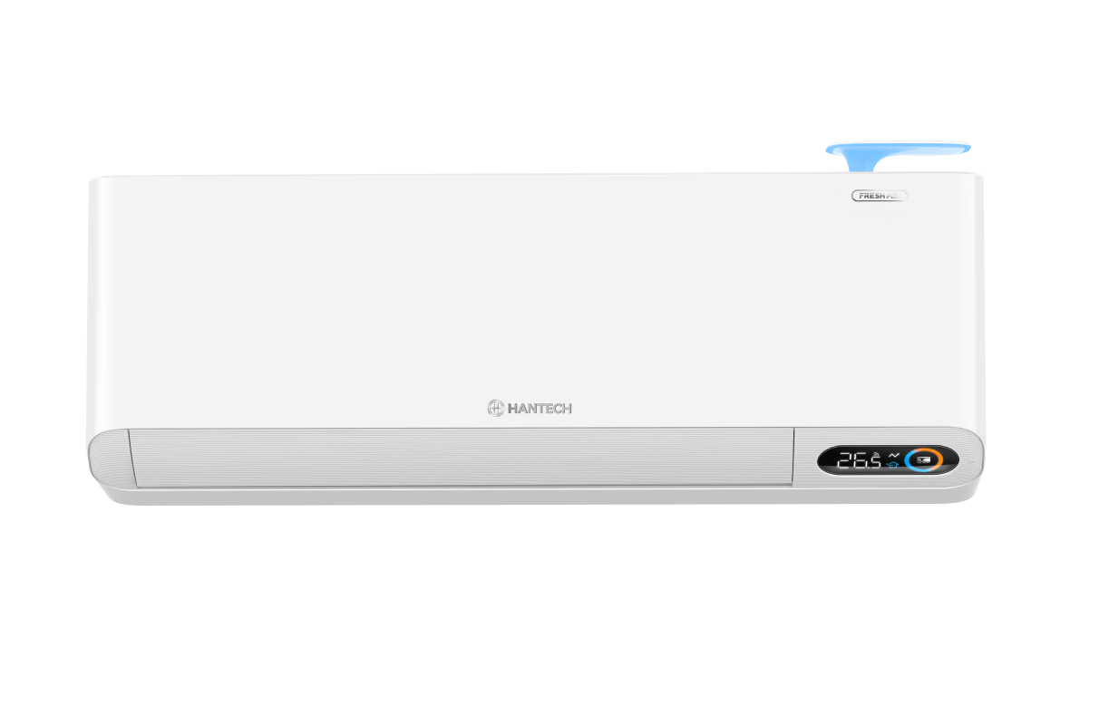 12000 btu h-fresh