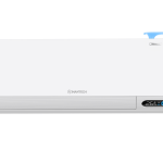 12000 btu h-fresh
