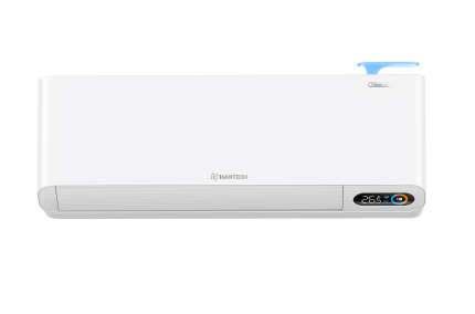 12000 btu h-fresh